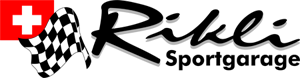 RIKLI-S.png